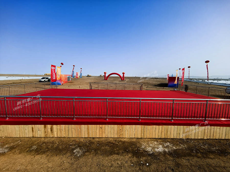 烏魯木齊廣告設(shè)計(jì)制...