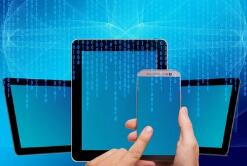 呼和浩特網絡公司|建站公司詳解完整的網站建設流程步驟