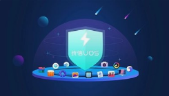 為什么 Linux 系統作為網站服務器更適合？