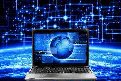 選對服務商少走彎路：呼和浩特微邦網絡拆解靠譜建站合作關鍵