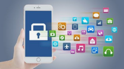 微邦網絡,適配需求 賦能增長 呼和浩特微邦網絡軟件定制開發彰顯價值